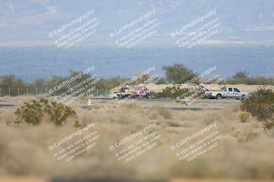 media/Feb-17-2024-Nasa AZ (Sat) [[ca3372609e]]/6-Race Group C/Race 1 Set 2/
